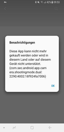 Screenshot_20170918-095303.jpg