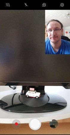 Screenshot_20170918-104648.jpg