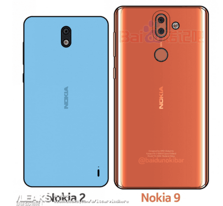 nokia9.png
