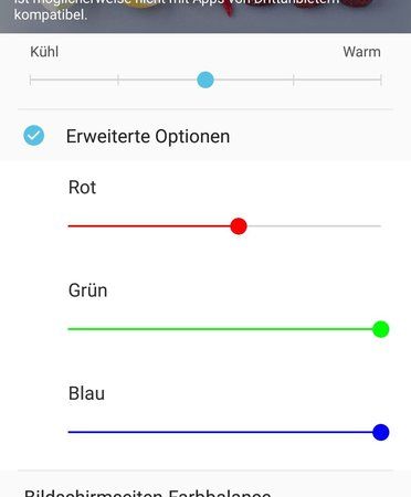 Screenshot_20170918-115211.jpg