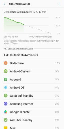 Screenshot_20170918-125636.jpg