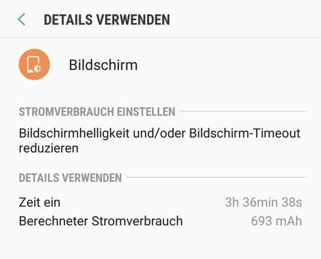 Screenshot_20170918-125647.jpg