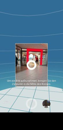 Screenshot_20170918-125901.jpg