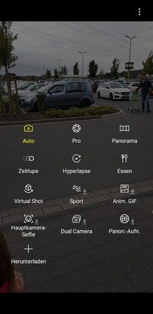 Screenshot_20170918-125928.jpg