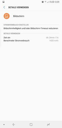Screenshot_20170918-130920.jpg