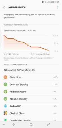 Screenshot_20170918-130911.jpg
