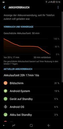Screenshot_20170918-131653.jpg