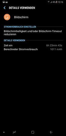 Screenshot_20170918-131656.jpg