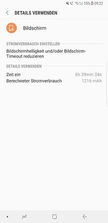 Screenshot_20170918-092215.jpg