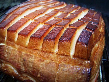 100_2140 (Large).jpg