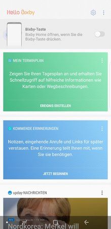 Screenshot_20170918-154405.jpg