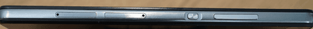 P8LiteSeite.png