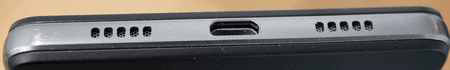 p8LiteUSB.png