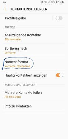 Screenshot_20170918-164423.jpg