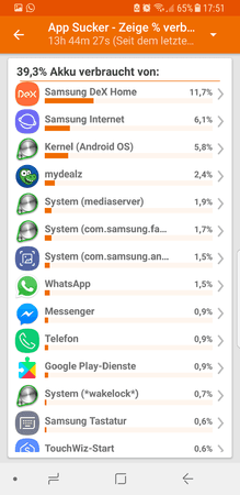 Screenshot_20170918-175116.png