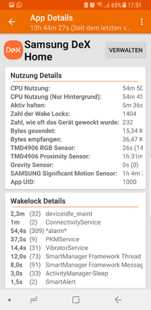 Screenshot_20170918-175121.png