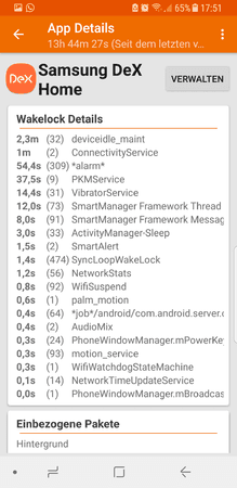 Screenshot_20170918-175128.png