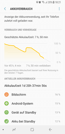 Screenshot_20170918-182142.png