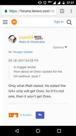 Screenshot_20170919-070134.png