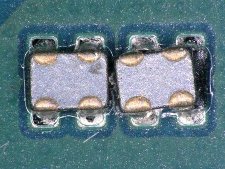Sony 3.jpg
