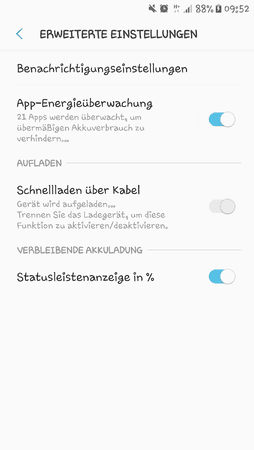 Screenshot_20170919-095204.png