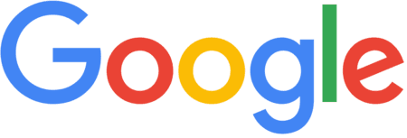 Google.png