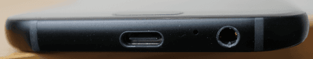 a5usb.png