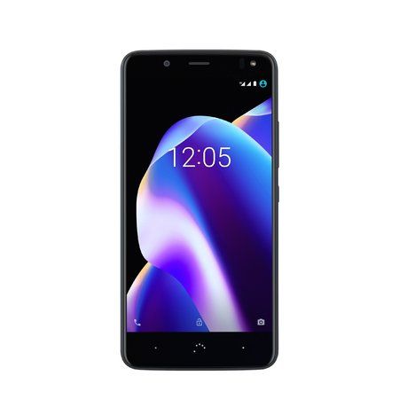 aquaris_u2_lite_carbon_black_frontal_800x800.jpg aquaris_u2_lite_carbon_black_frontal_800x800.jpg