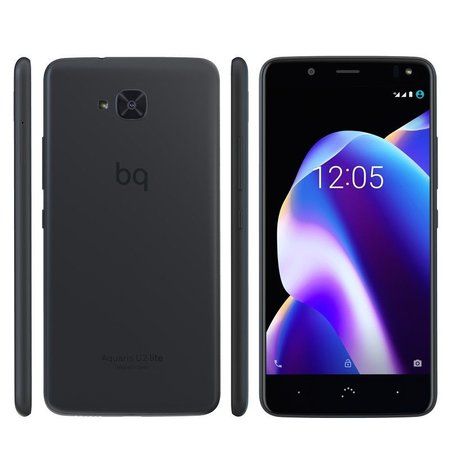 aquaris_u2_lite_carbon_black_registro_800x800.jpg aquaris_u2_lite_carbon_black_registro_800x800.jpg