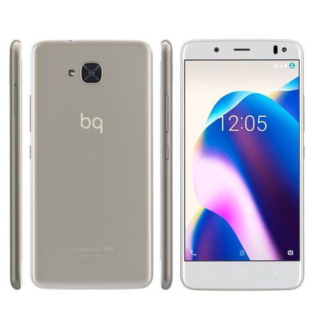 aquaris_u2_lite_sand_gold_registro_800x800.jpg aquaris_u2_lite_sand_gold_registro_800x800.jpg