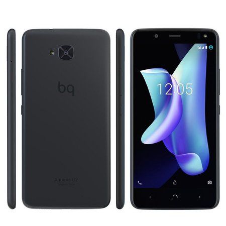 aquaris_u2_carbon_black_800x800.jpg