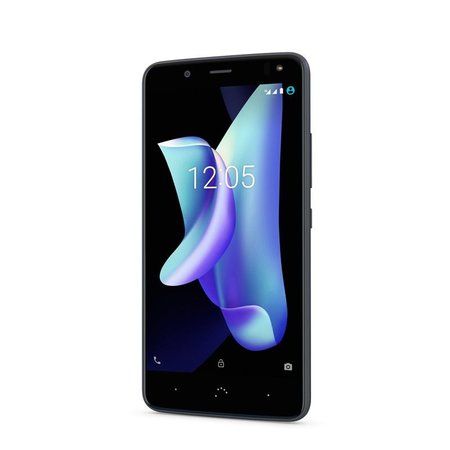 aquaris_u2_carbon_black_frontal_ladeada_800x800.jpg