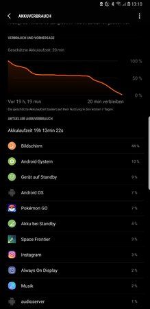 Screenshot_20170919-131047.jpg