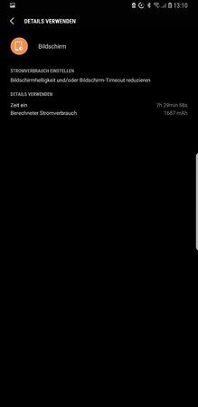 Screenshot_20170919-131059.jpg