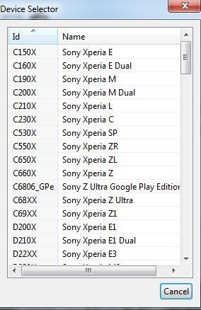 flashtool_drive-selector.JPG flashtool_drive-selector.JPG