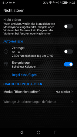 Screenshot_20170919-142552.png
