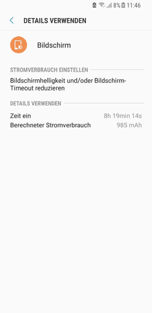 Screenshot_20170919-114638.png