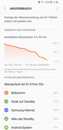 Screenshot_20170919-114617.png