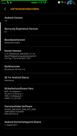 Screenshot_20170919-171214.png