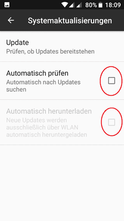 Screenshot_20170919-180910.png