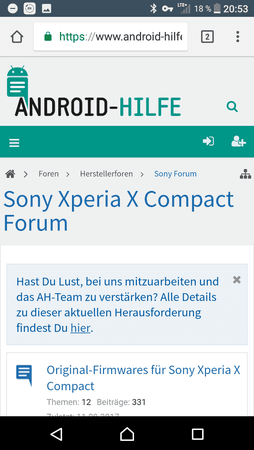 Screenshot_20170918-205347.png