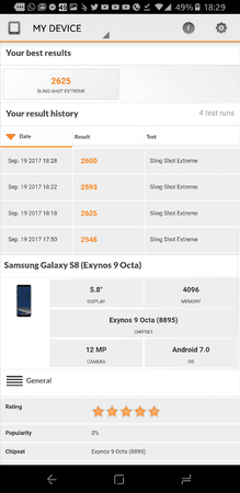 Screenshot_20170919-182943.png