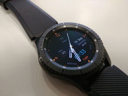 20170919_073306.jpg