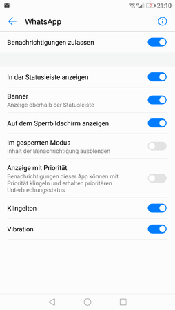 Screenshot_20170919-211057.png