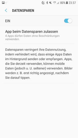 Screenshot_20170919-233751.png