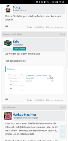 Screenshot_20170919-235342.png