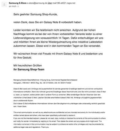 Bildschirmfoto 2017-09-20 um 10.04.37.png