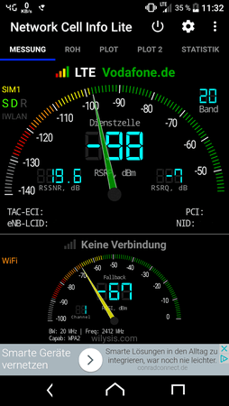 Screenshot_20170920-113210.png