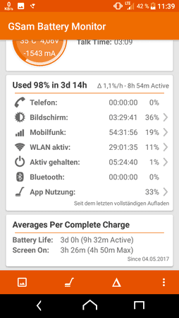 Screenshot_20170920-113950.png