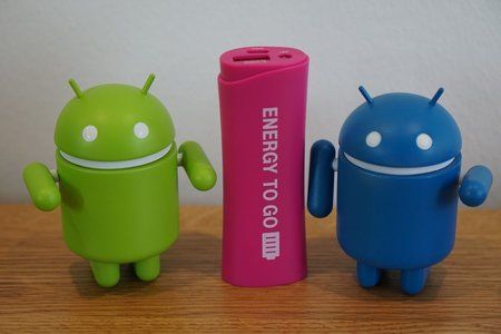 TelekomPowerBank.JPG